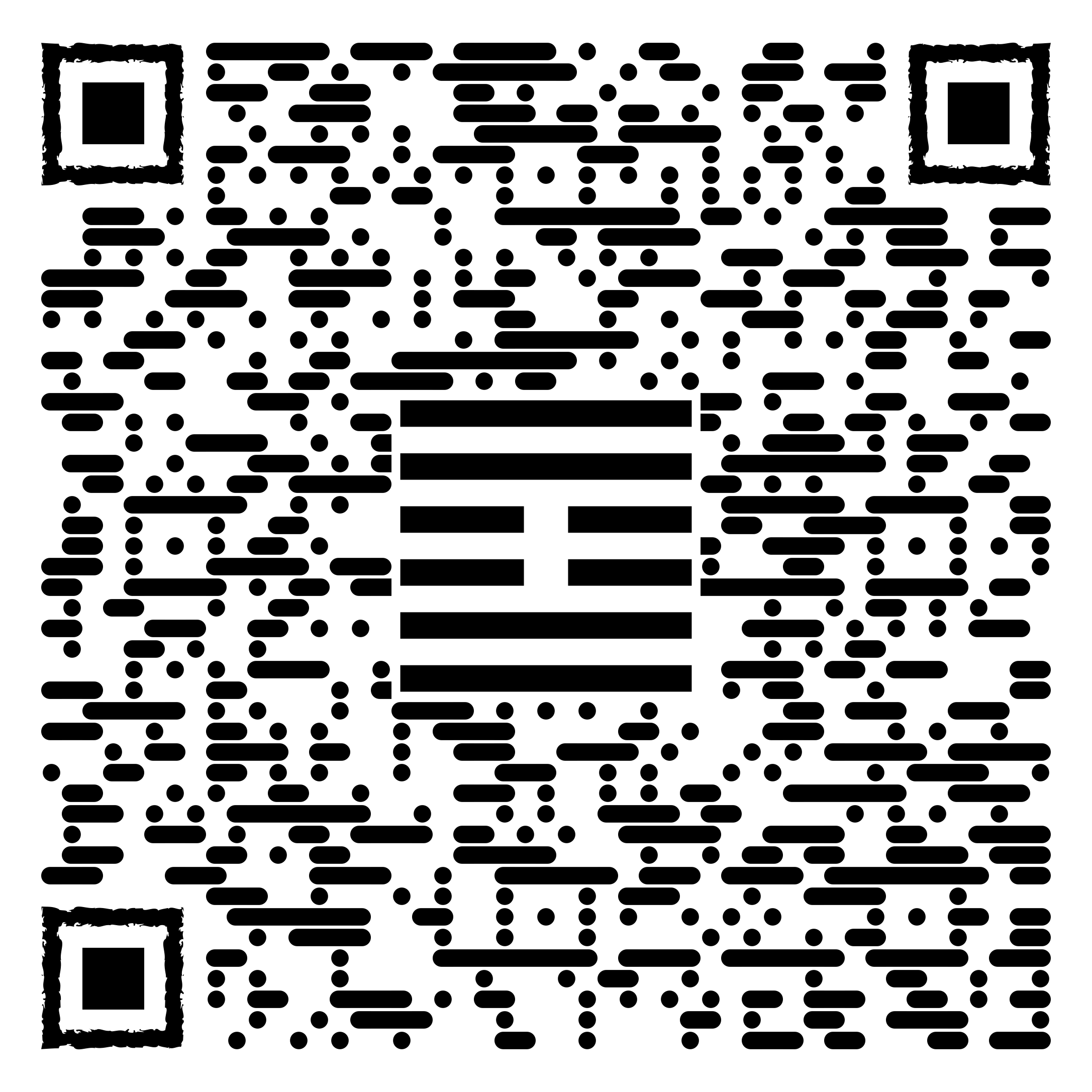 qr-code-61.png