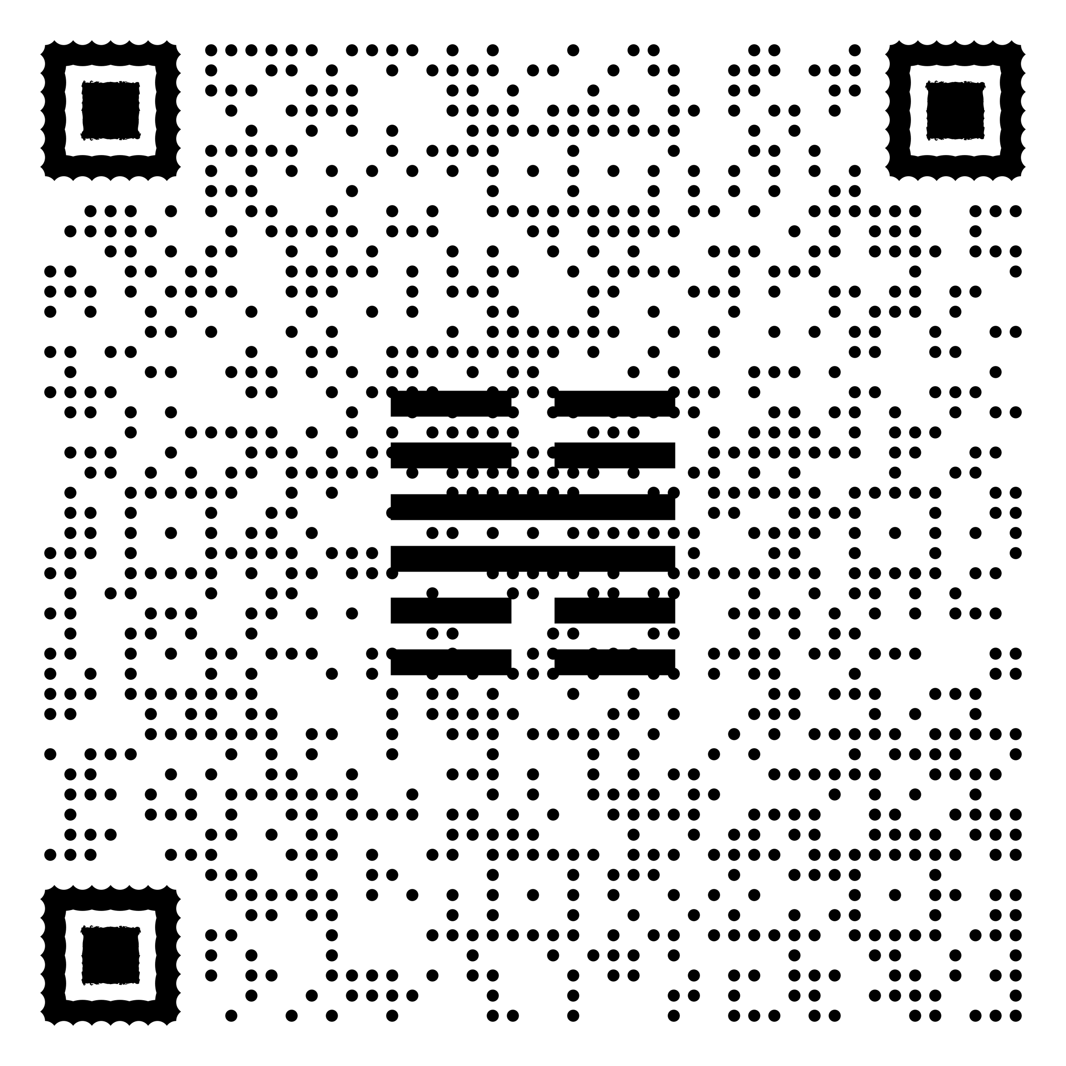 qr-code-62.png