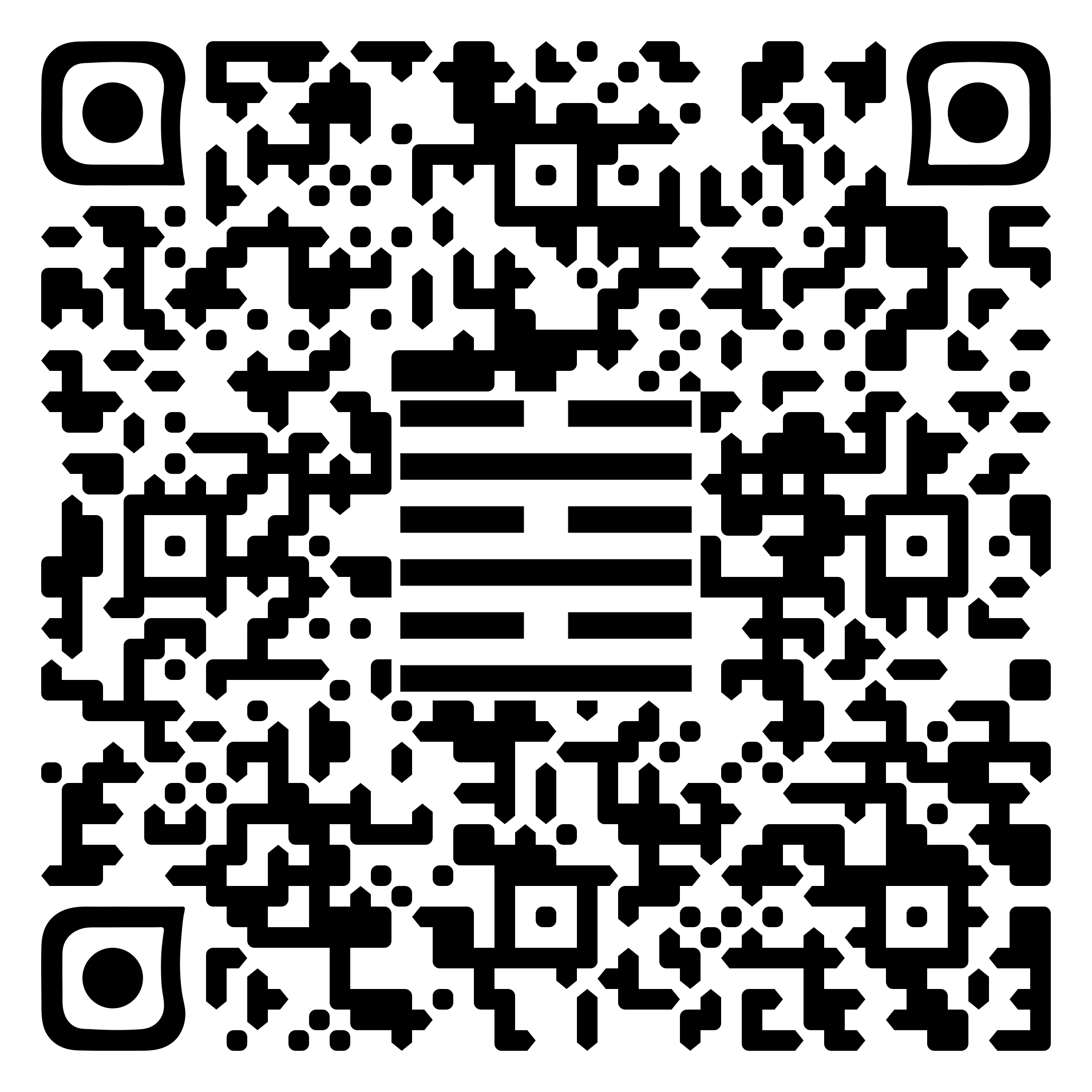 qr-code-63.png