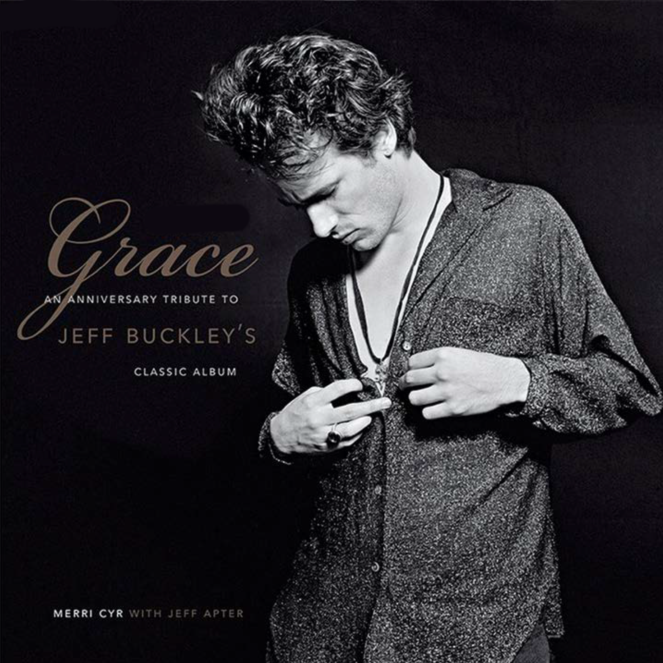 Screen Shot 2025-12-31 at 1.07.05 PM.png