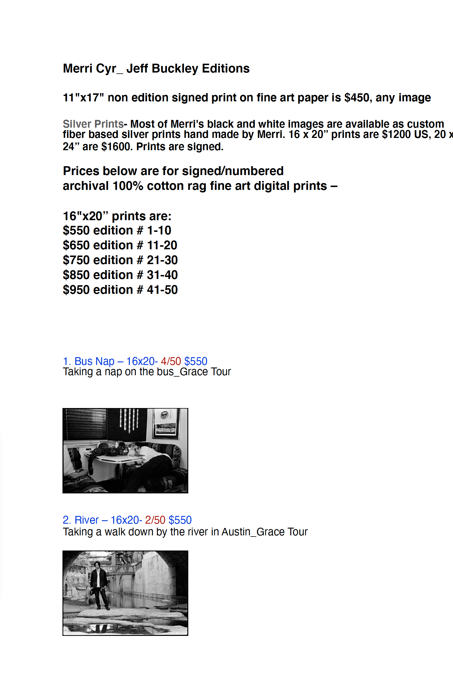 Screen Shot 2026-01-10 at 8.05.05 PM.png