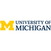 University of Michigan