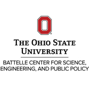 The Ohio State University