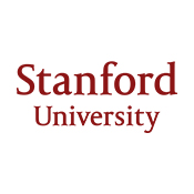 Stanford University