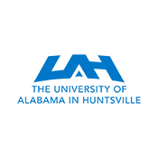 The University of Alabama in Huntsville