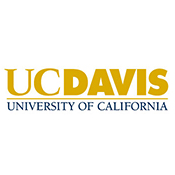 UC Davis