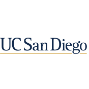 UC San Diego