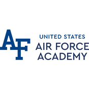 United States Air Force Academy