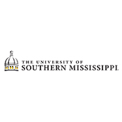 The University of Southern Mississippi