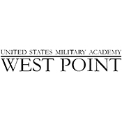 United States Military Academy West Point
