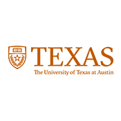 The University of Texas at Austin