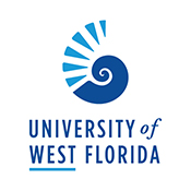 University of West Florida