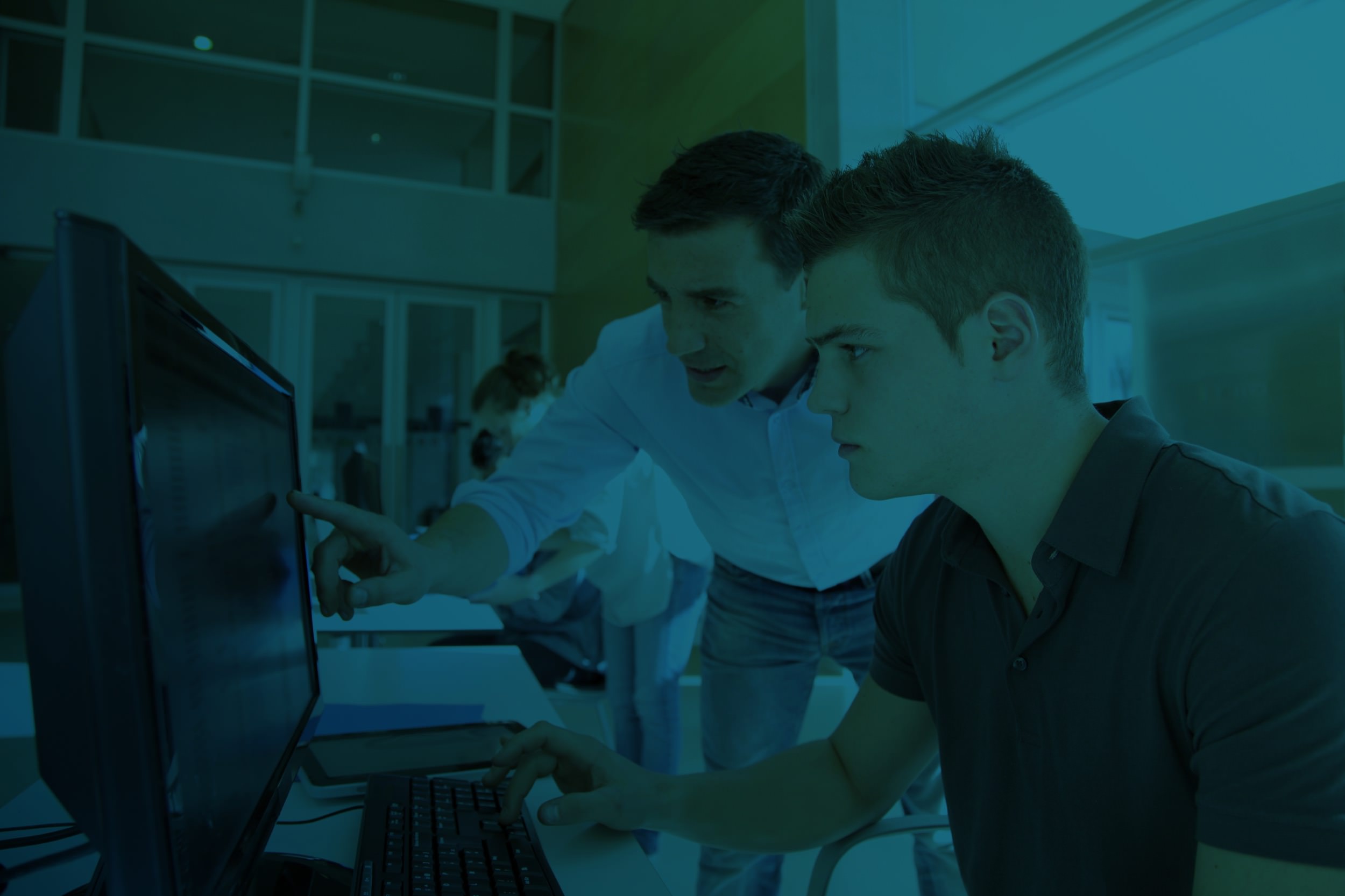 H4XLabs Bridges U.S. Opportunities to Norwegian Startups via Innovative Hacking 4 Allies Program