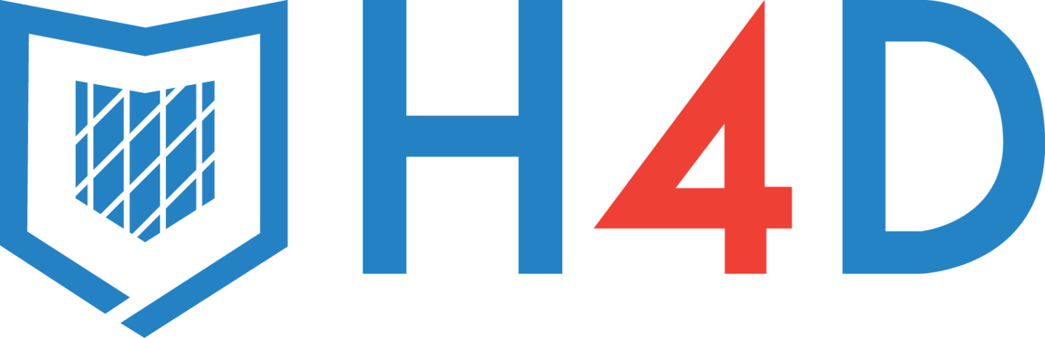 H4D