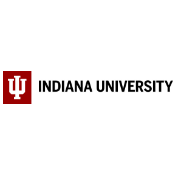 Indiana University