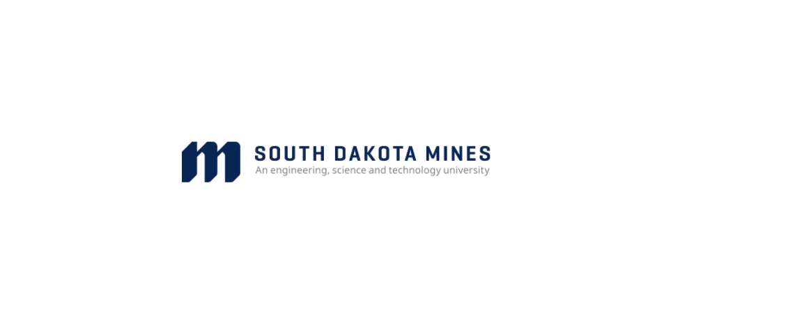 SD Mines Logo.png