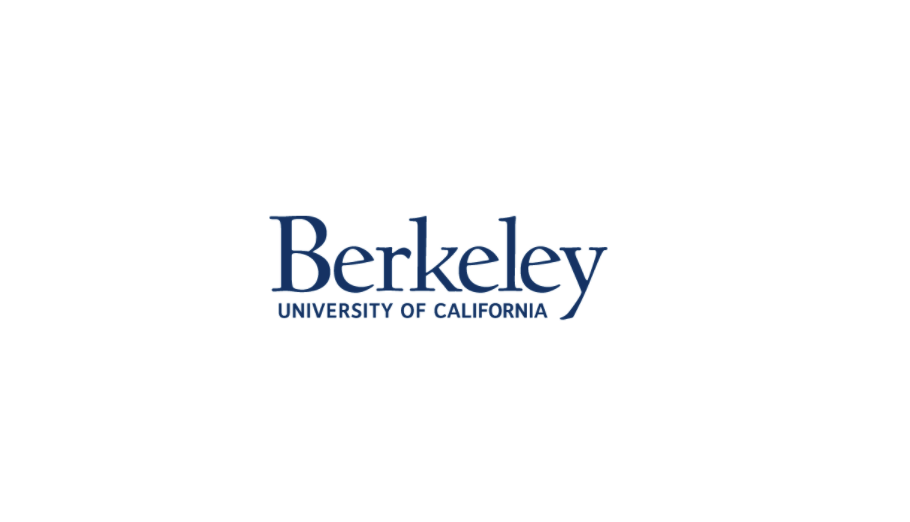 UC Berkeley logo.png