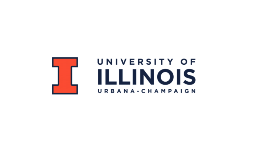 Illinois Urbana Champaign logo.png