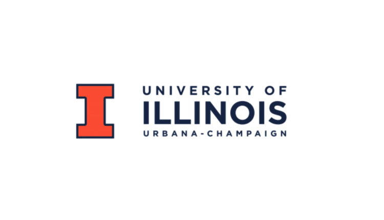 Illinois+Urbana+Champaign+logo