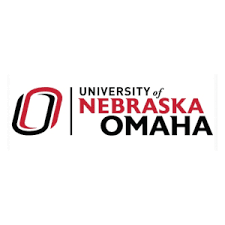 Nebraska omaha logo.png