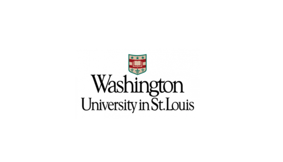 washington uni st. louis logo.png