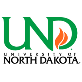 UND.png