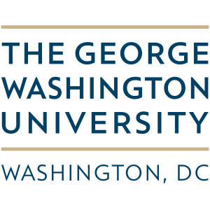 GWU.png