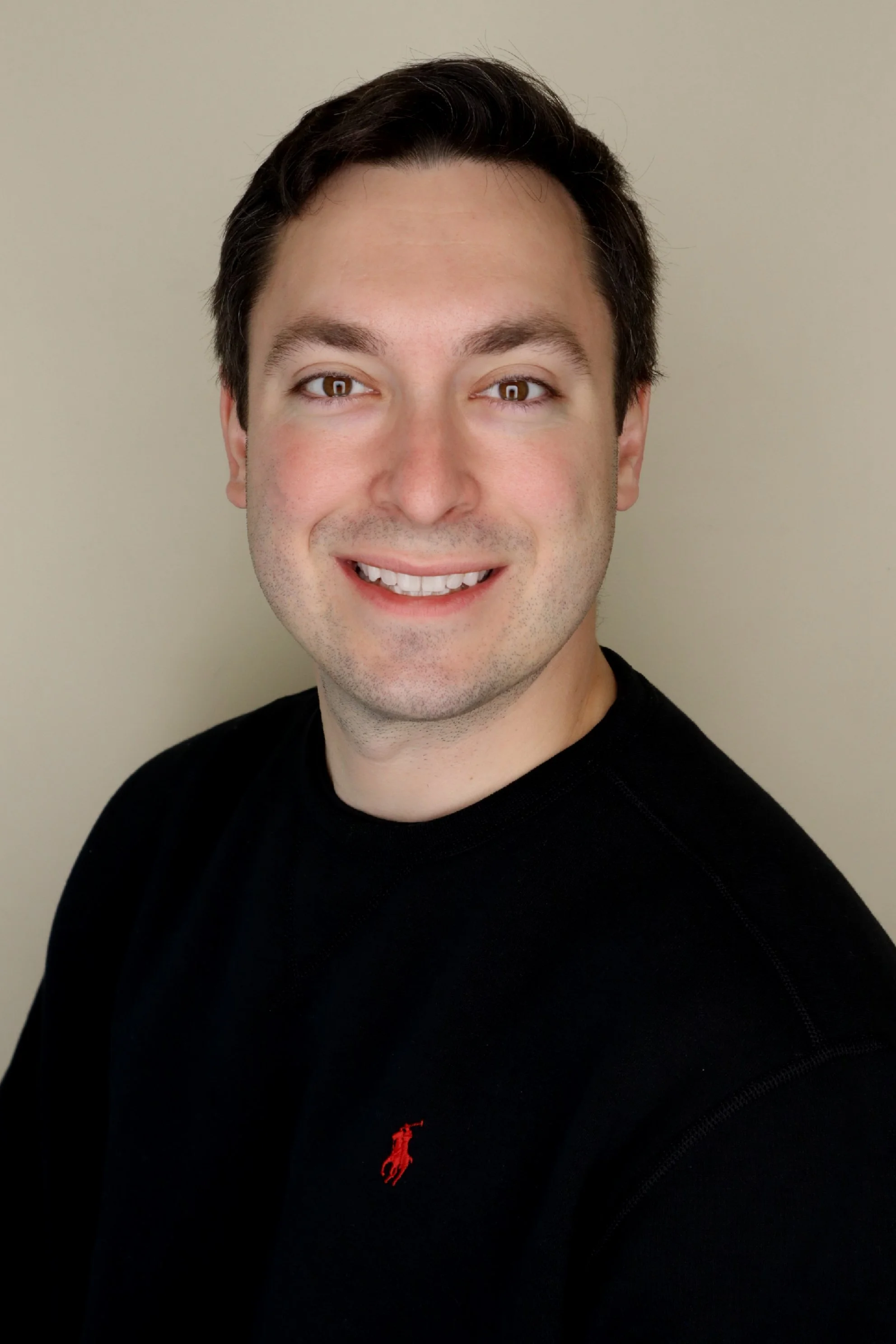 Major David “Merlin” Ryan