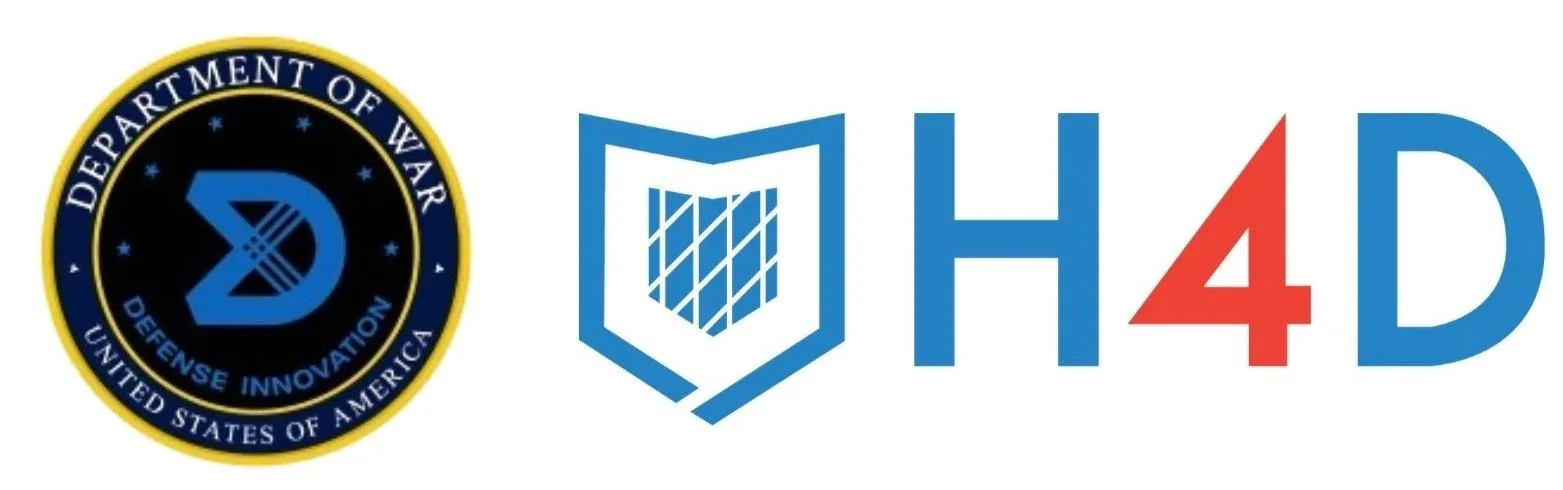 Hacking for Defense