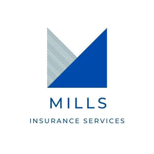 Mills Insurance Services