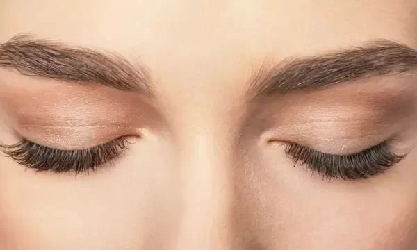 Lashes + Brows: Prostaglandins vs. Growth Factors