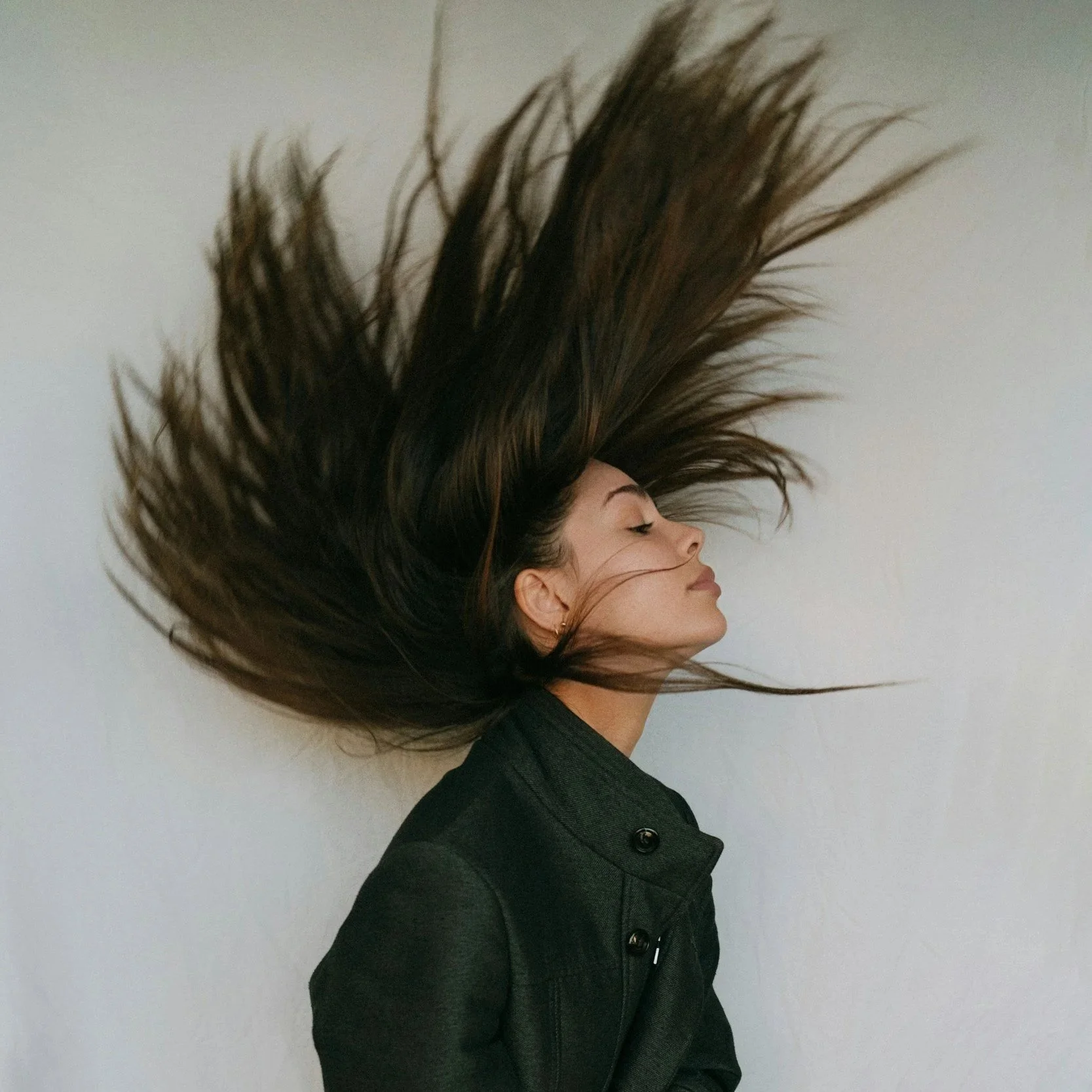 Why I Switched to FACTORFIVE Growth Factor Shampoo (And Why You Might Too)