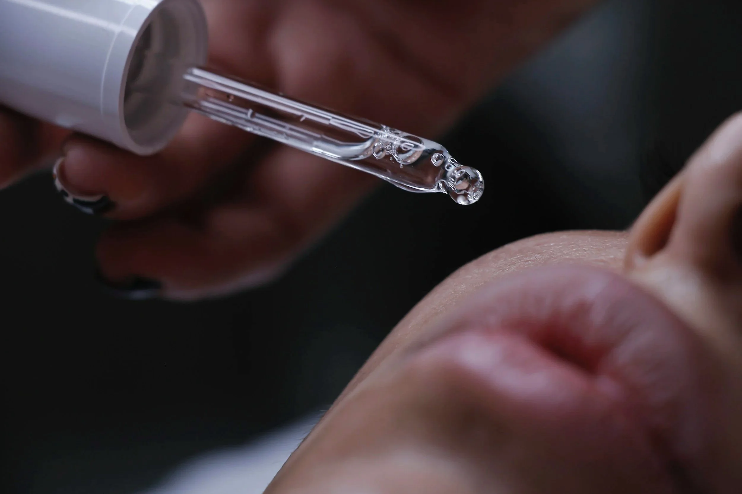 Introducing AMiKO: A New Approach to Skin Renewal