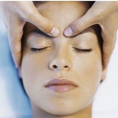 Beyond Fluffy: The Power of Bespoke Facials
