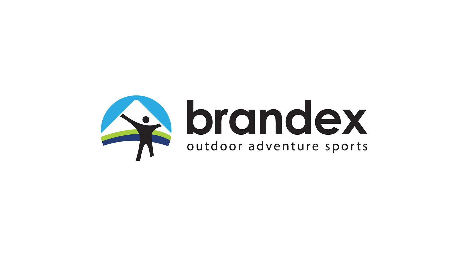 Brandex_logo.jpg