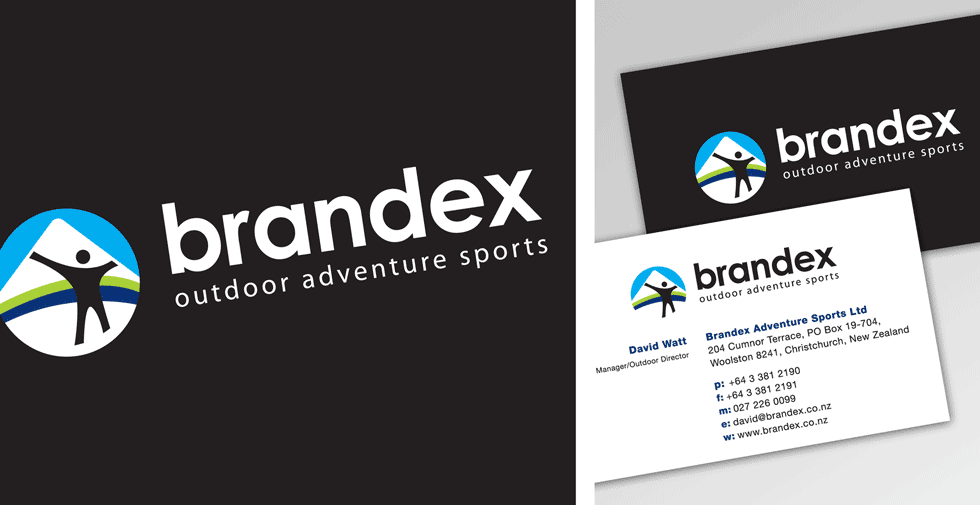 deci_webfolio_brandex_main_980px.gif()(quality-100)(8D505F2F51194E2AC09C6660A67FFE36).gif