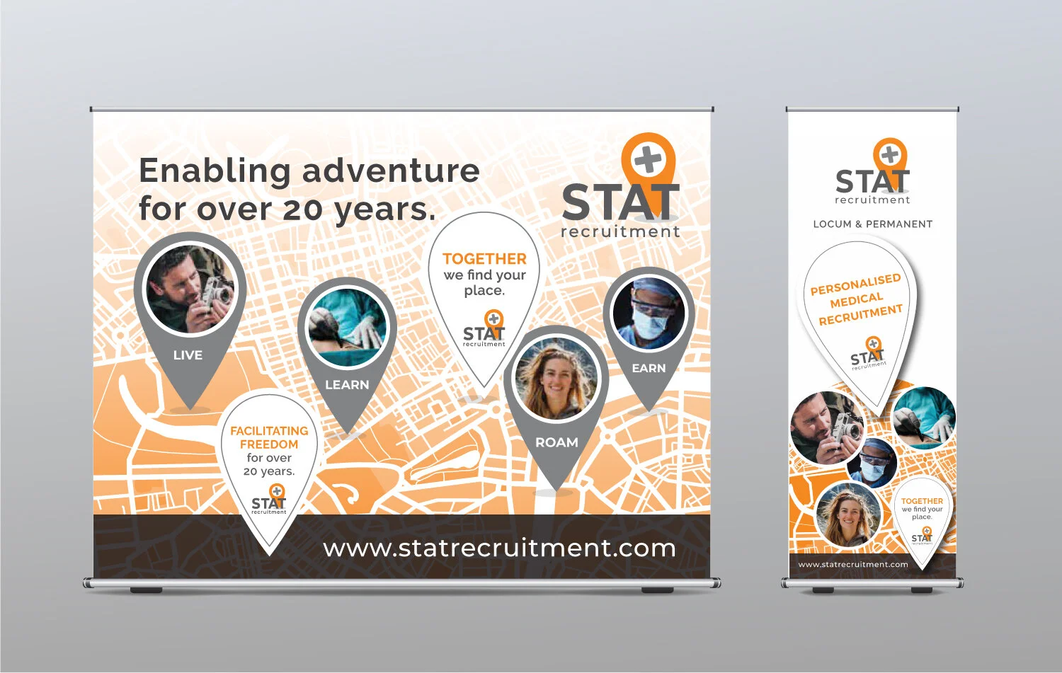 Roll-Up-Banner-stat-mockup.jpg