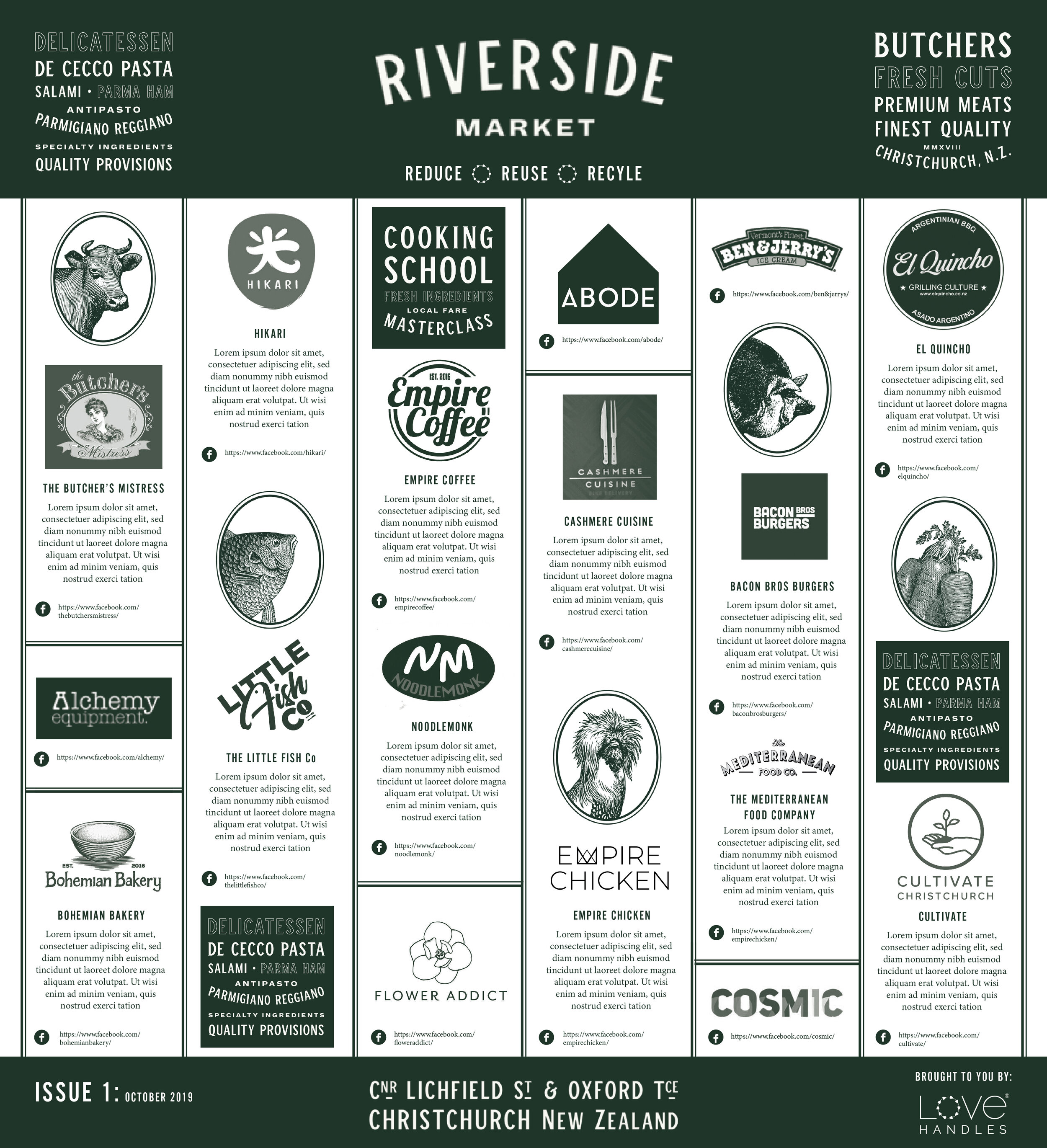 RIverside bags_V1-01.jpg