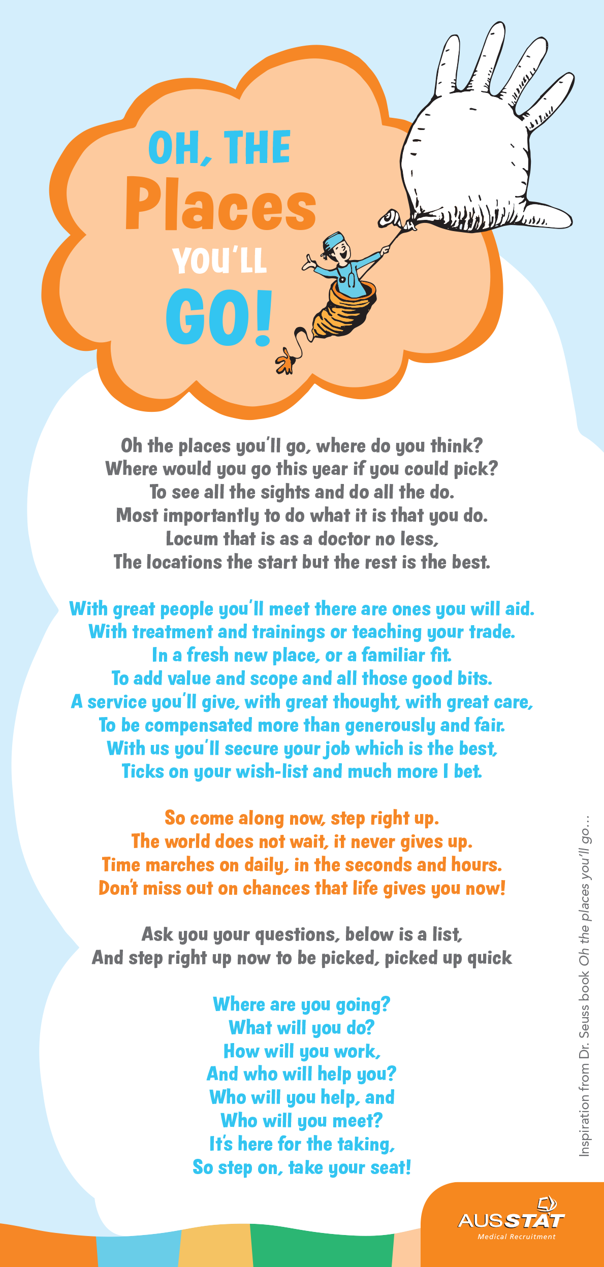 KS_AS.ditty_AS_front.png