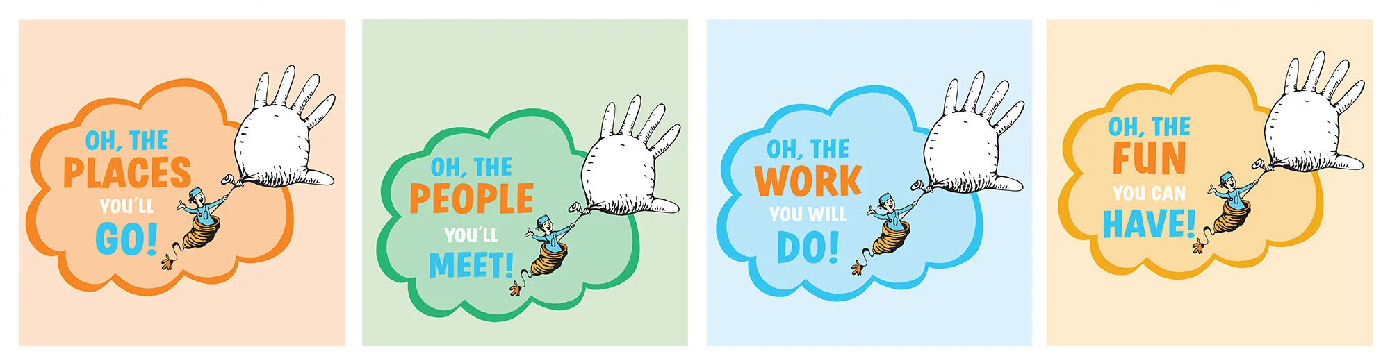 KS_AS_ohplace logos.small.jpg