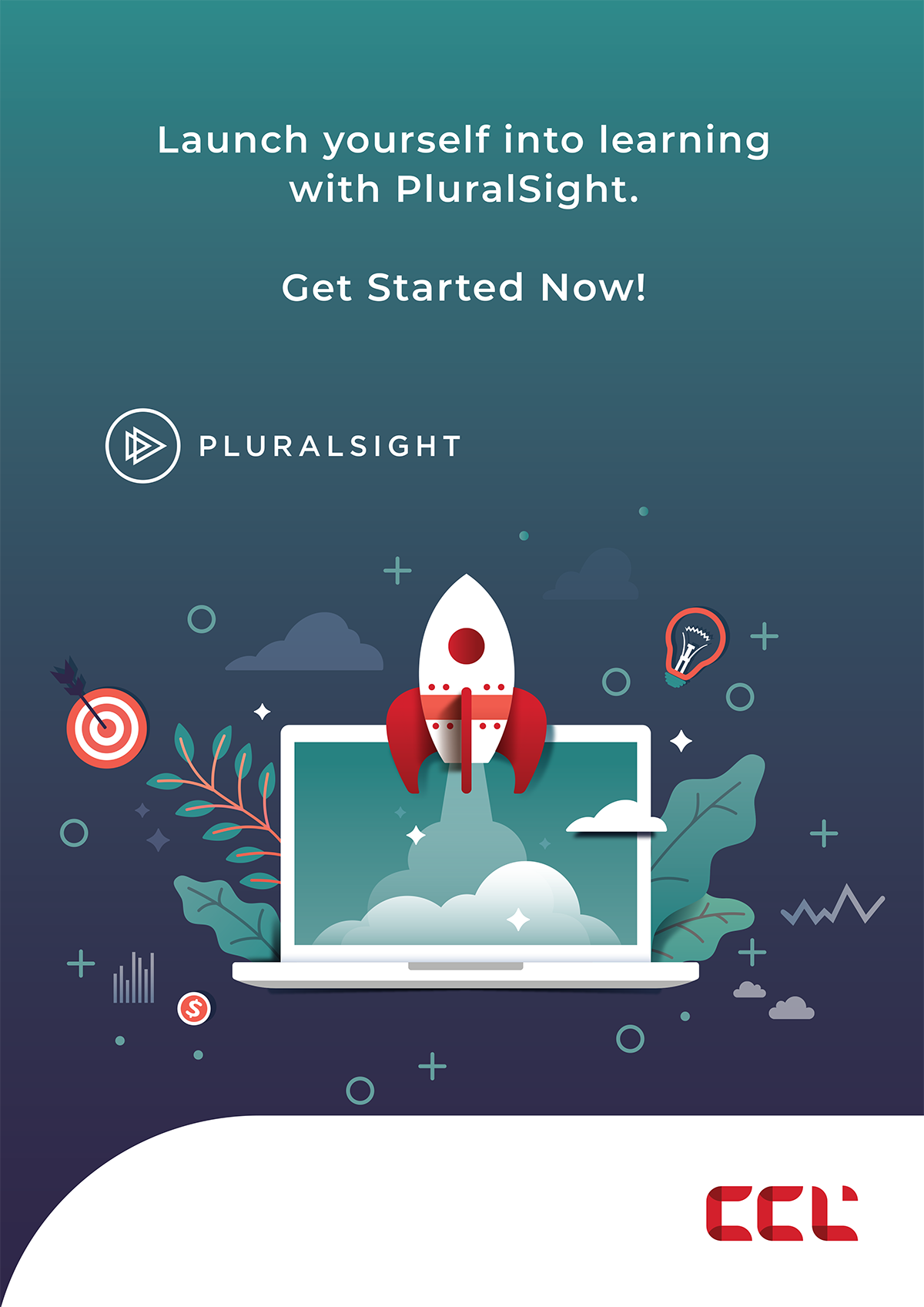 CCL_poster_pluralSight.launch.png