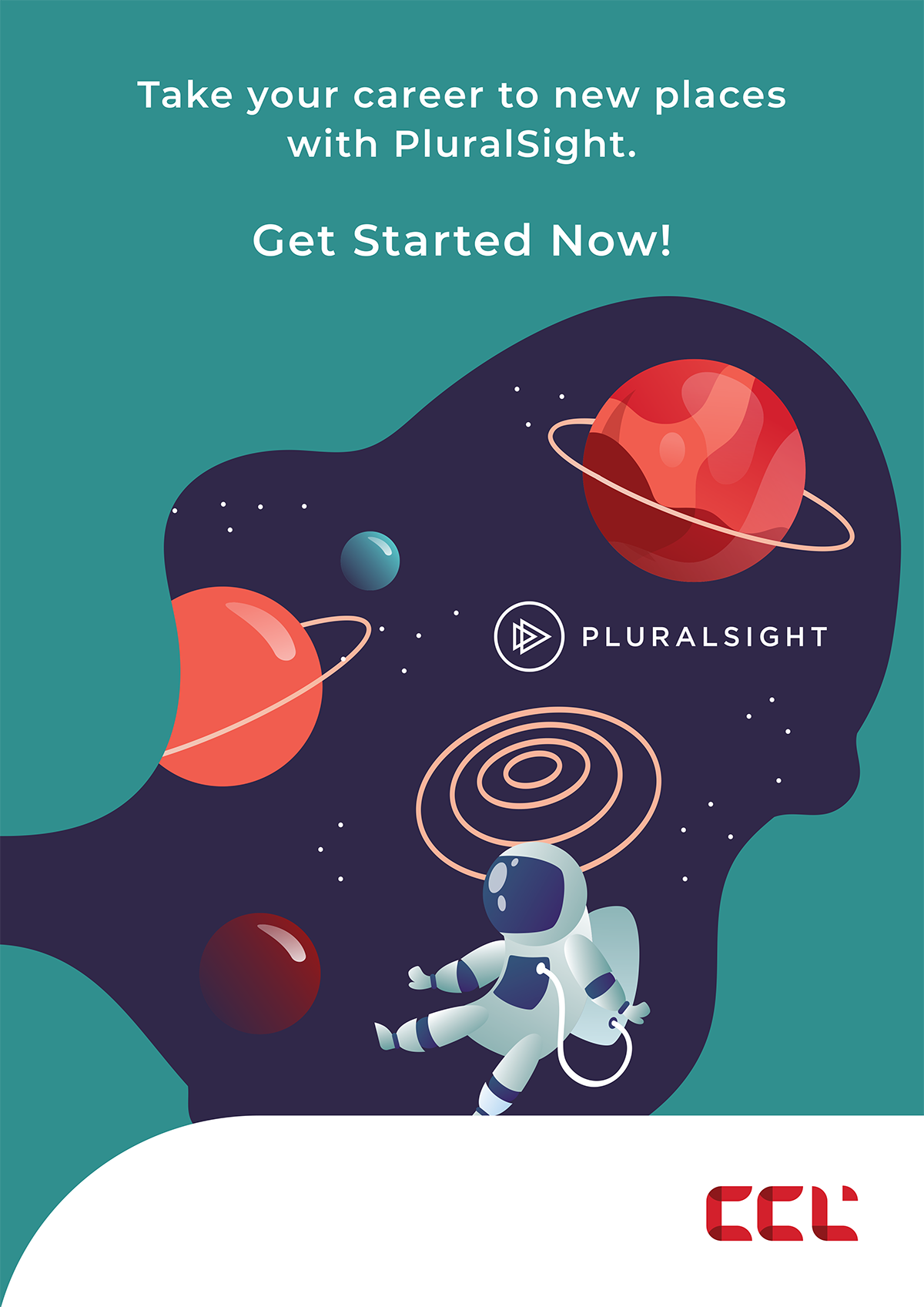 CCL_poster_pluralSight.new_places.png