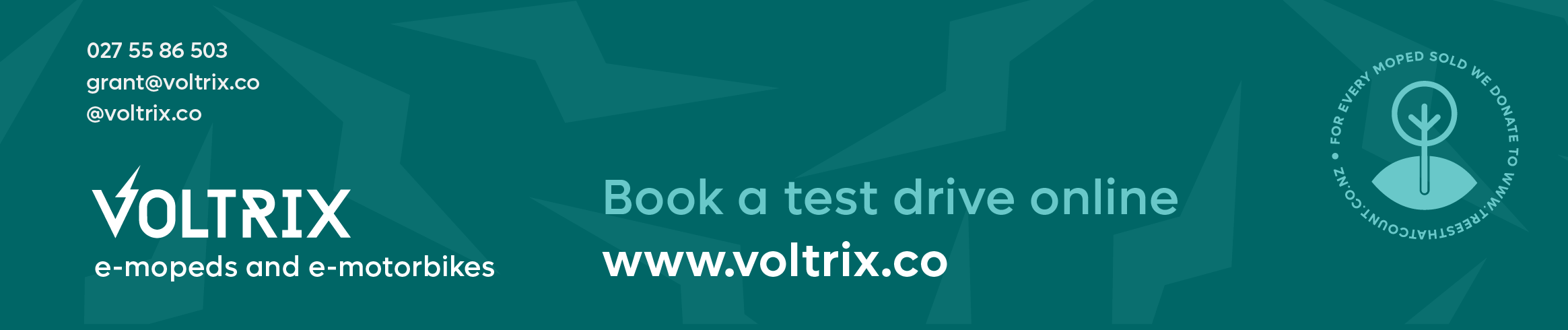 Voltrix_email_signature-01.png