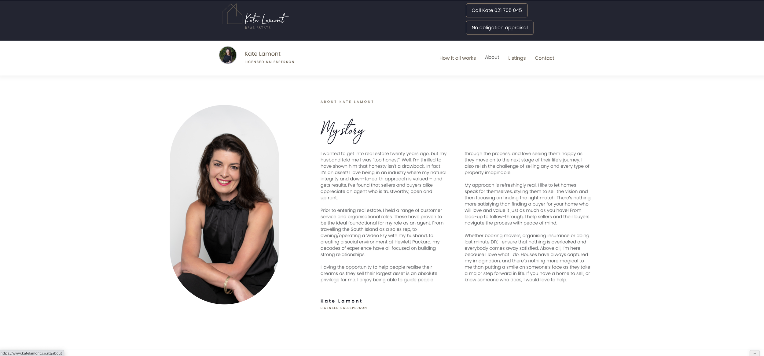 Screen Shot 2023-03-28 at 5.29.55 PM.png