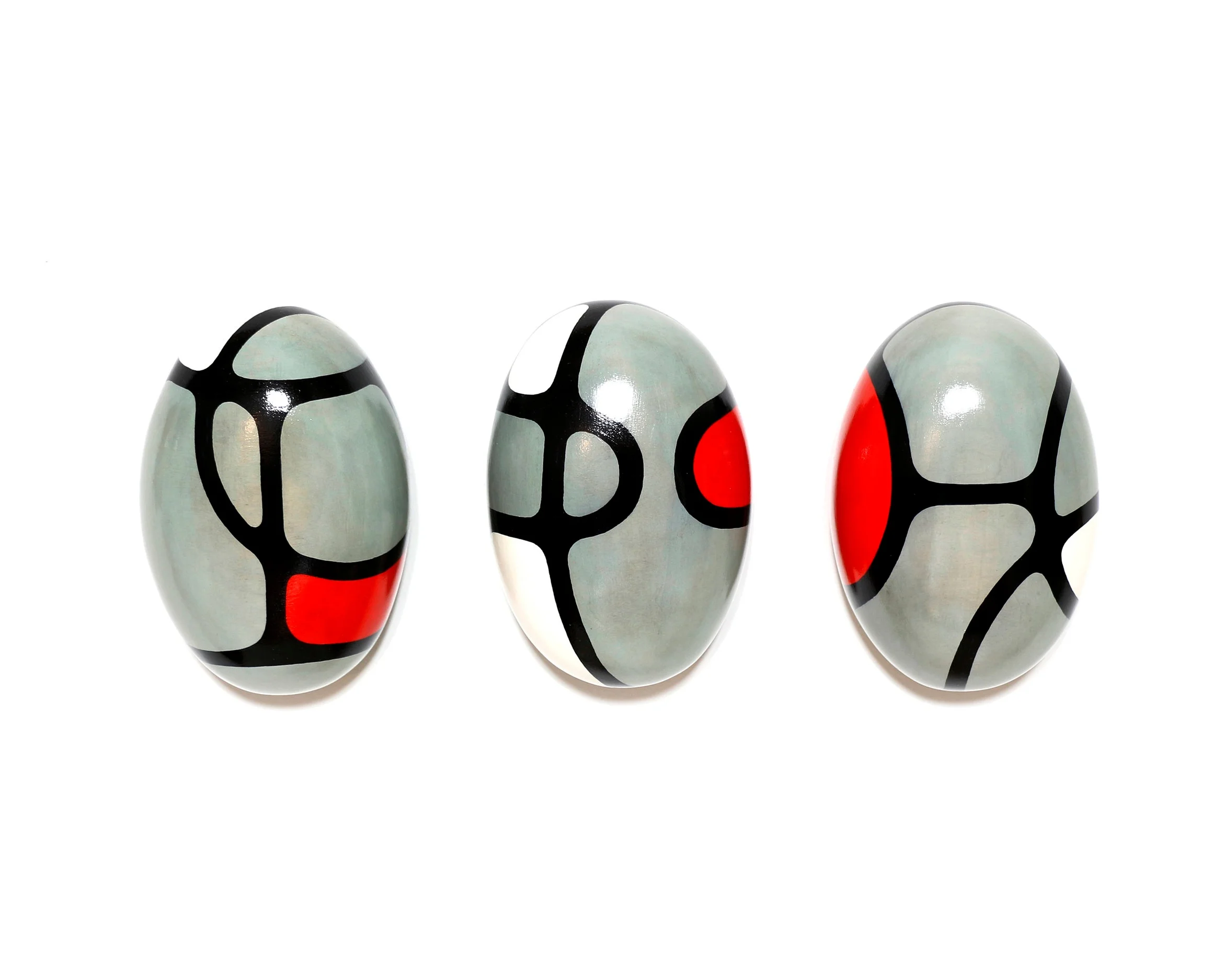Pebble 1-3.jpg