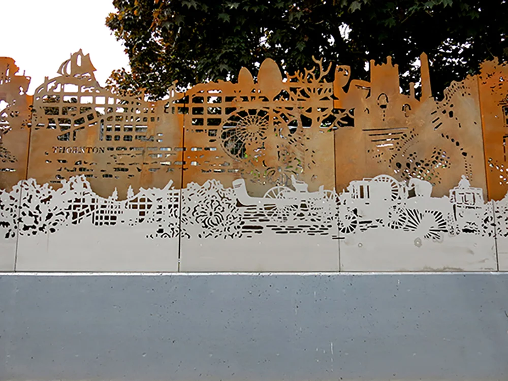 Site Specific 4 1000px.jpg