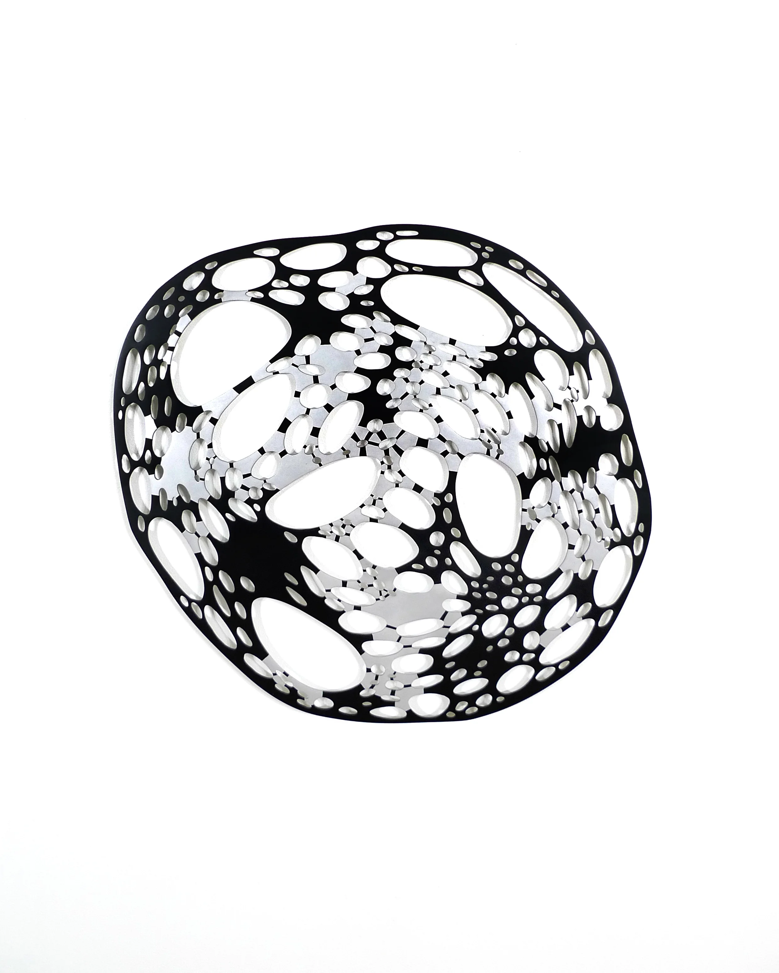 cellula #2.jpg