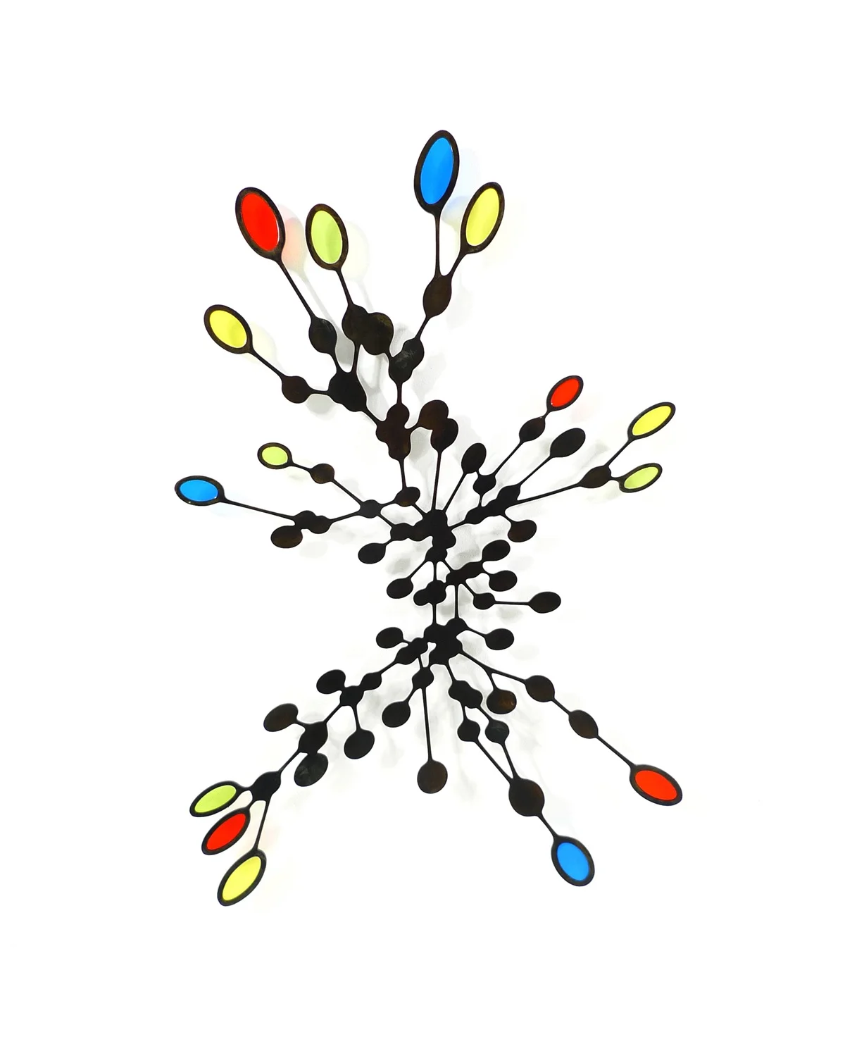 Node Pattern ver 1.jpg