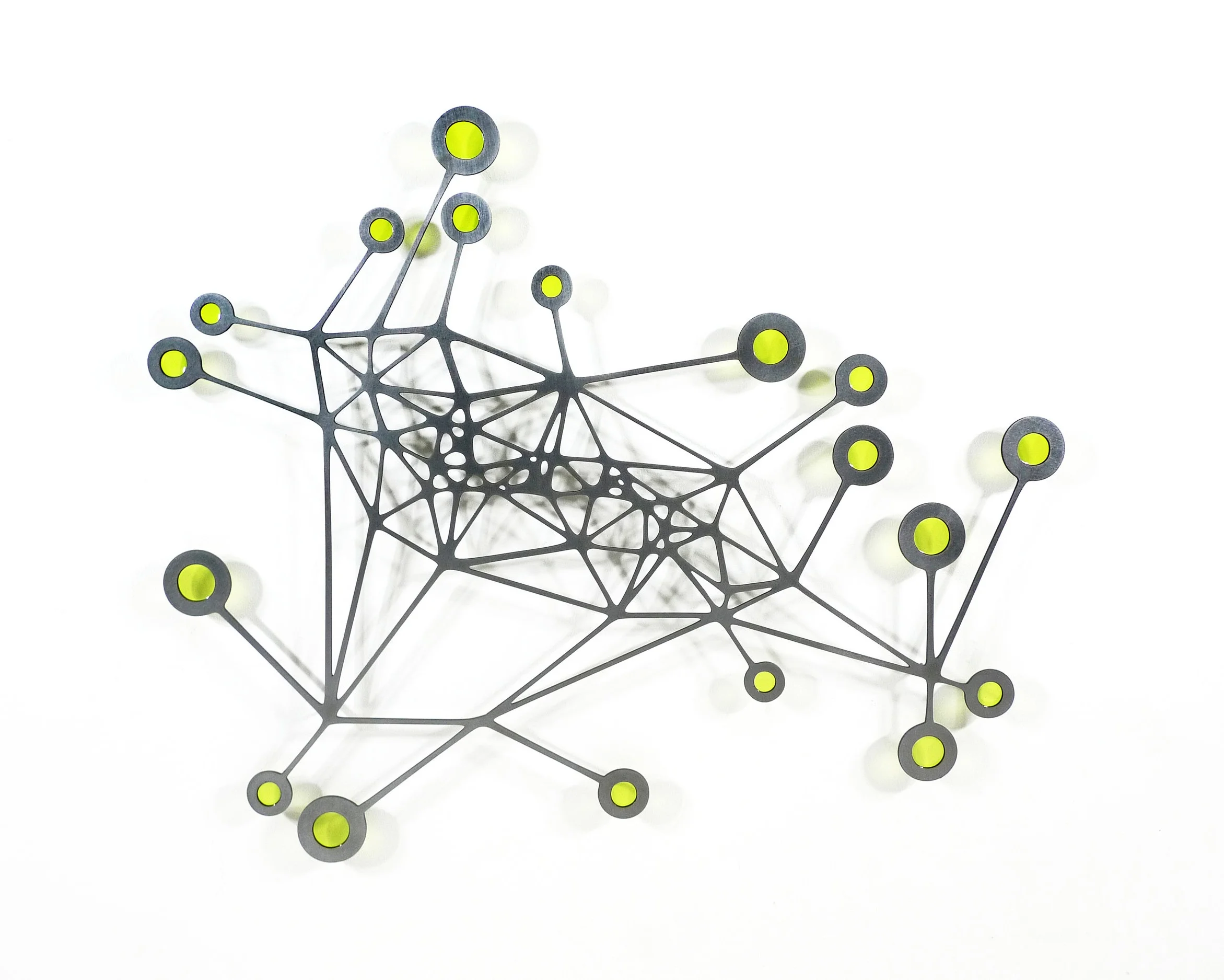 Voronoi Revisited.jpg