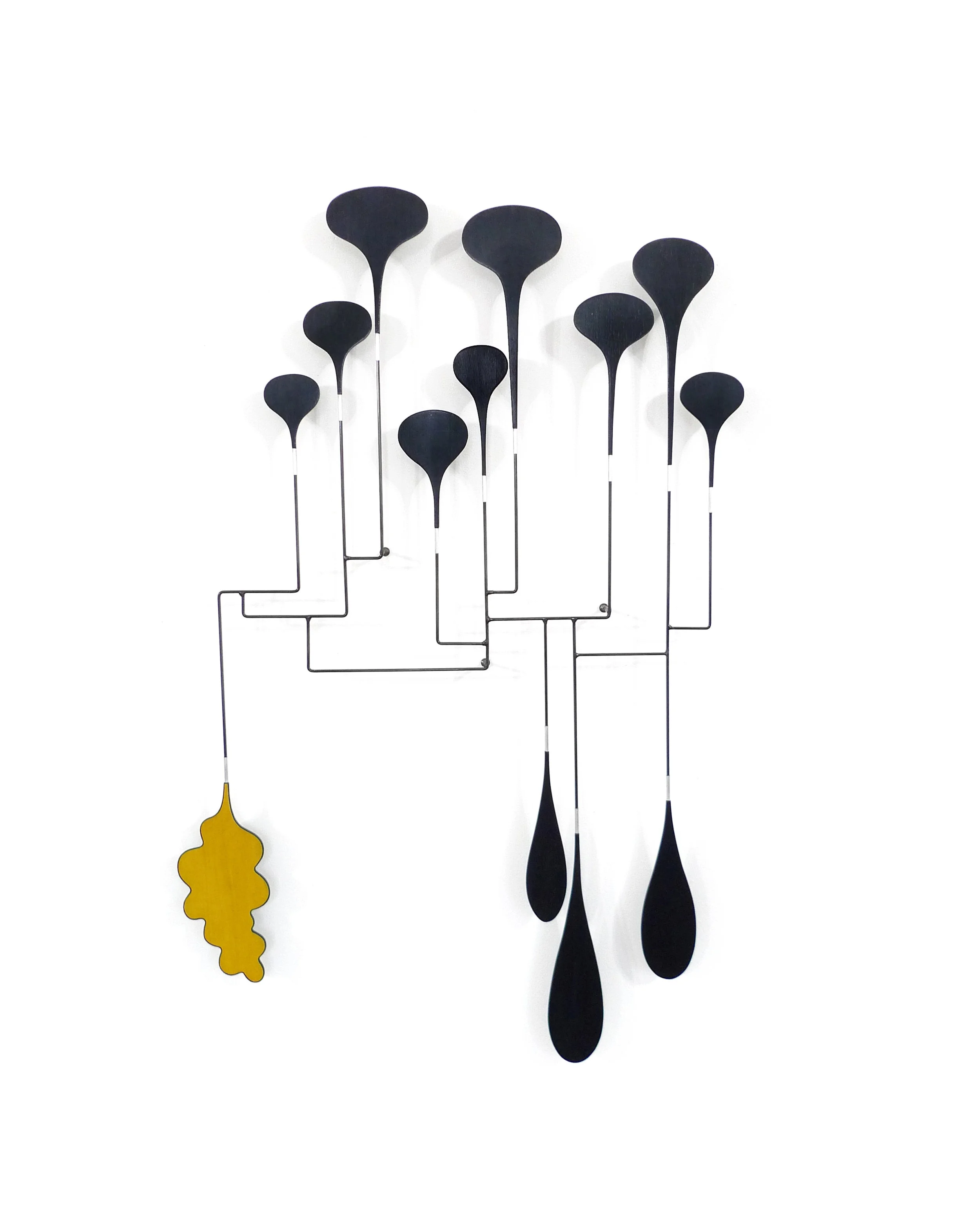 Composition #14.jpg